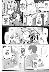 Page 7: 006.jpg | Nemuri Hime II | View Page!