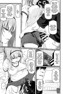 Page 10: 009.jpg | Nemuri Hime II | View Page!