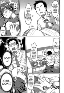 Page 6: 005.jpg | Nemuri Hime in Dream | View Page!