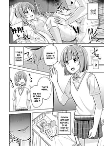 Page 10: 009.jpg | Nemurihime no Yuuwaku | View Page!