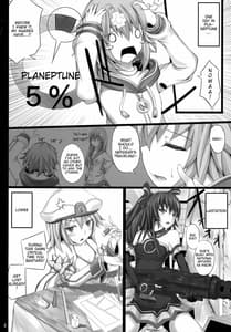 Page 3: 002.jpg | NepVitan H | View Page!