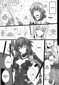 Page 4: 003.jpg | NepVitan H | View Page!