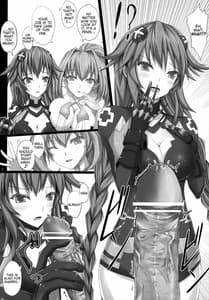 Page 5: 004.jpg | NepVitan H | View Page!