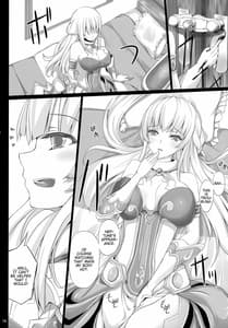 Page 15: 014.jpg | NepVitan H | View Page!