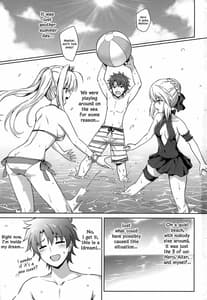 Page 2: 001.jpg | Nero and Alter | View Page!