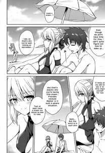 Page 3: 002.jpg | Nero and Alter | View Page!