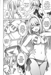 Page 5: 004.jpg | Nero and Alter | View Page!