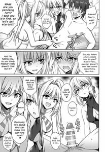 Page 6: 005.jpg | Nero and Alter | View Page!