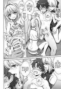 Page 7: 006.jpg | Nero and Alter | View Page!