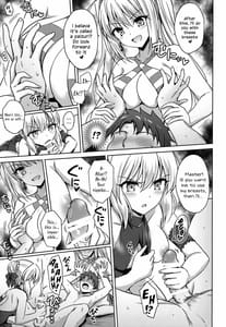 Page 10: 009.jpg | Nero and Alter | View Page!