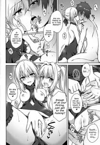 Page 15: 014.jpg | Nero and Alter | View Page!
