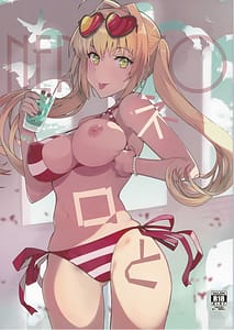 Page 1: 000.jpg | Nero to | View Page!