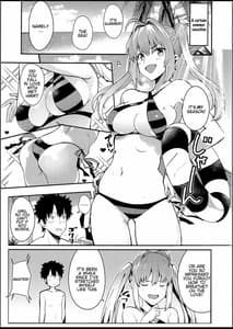 Page 2: 001.jpg | Nero to | View Page!