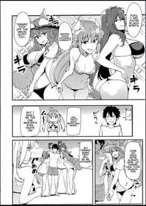 Page 3: 002.jpg | Nero to | View Page!