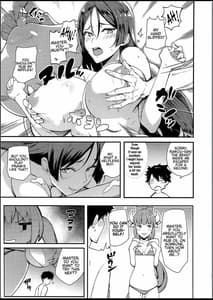 Page 6: 005.jpg | Nero to | View Page!