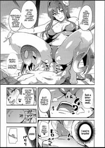 Page 8: 007.jpg | Nero to | View Page!