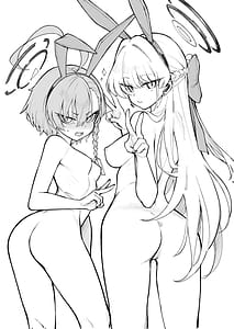 Page 2: 001.jpg | Neru Toki | View Page!