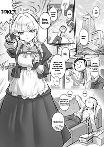 Page 4: 003.jpg | Neru Toki | View Page!