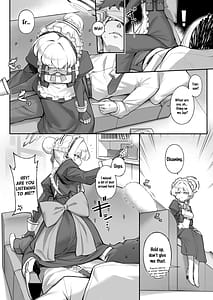 Page 5: 004.jpg | Neru Toki | View Page!
