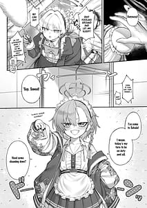 Page 6: 005.jpg | Neru Toki | View Page!