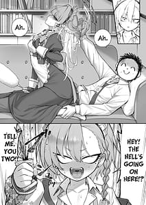 Page 7: 006.jpg | Neru Toki | View Page!