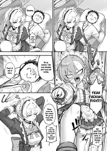 Page 8: 007.jpg | Neru Toki | View Page!