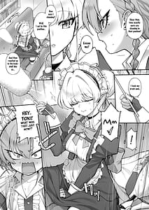 Page 9: 008.jpg | Neru Toki | View Page!