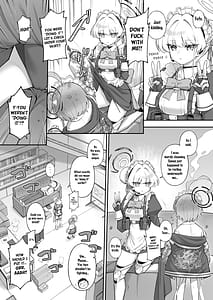 Page 10: 009.jpg | Neru Toki | View Page!