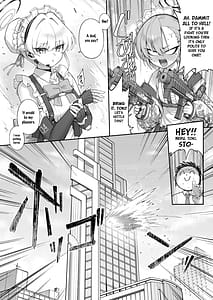 Page 11: 010.jpg | Neru Toki | View Page!