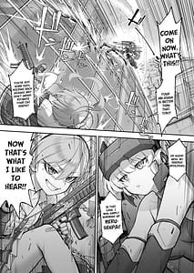 Page 12: 011.jpg | Neru Toki | View Page!