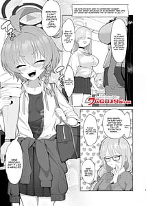 Page 2: 001.jpg | Neru to Date shite Icha Love Sex Hon | View Page!