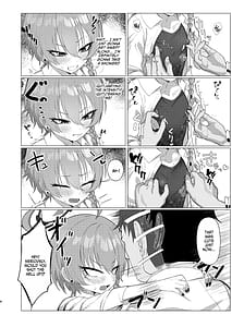 Page 7: 006.jpg | Neru to Date shite Icha Love Sex Hon | View Page!