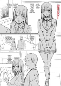 Page 5: 004.jpg | Net de Shiriatta Osu no Pet Katou Misaki 01 | View Page!