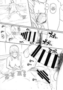 Page 7: 006.jpg | Net de Shiriatta Osu no Pet Katou Misaki 01 | View Page!