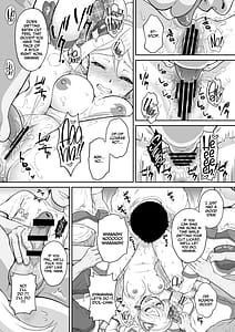 Page 15: 014.jpg | Net literacy ga Hikui Yousei ga Kakusan saseta Douga de Shoutai ga Barete shimatta! IDOL Hen | View Page!