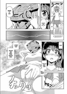 Page 8: 007.jpg | Neto-Luv and Kasumu Sekai | View Page!