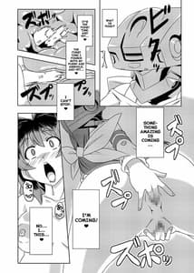 Page 10: 009.jpg | Neto-Luv and Kasumu Sekai | View Page!