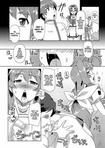 Page 14: 013.jpg | Neto-Luv and Kasumu Sekai | View Page!