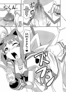 Page 15: 014.jpg | Neto-Luv and Kasumu Sekai | View Page!