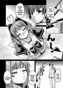 Page 2: 001.jpg | NetoLove03 | View Page!