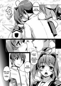 Page 3: 002.jpg | NetoLove03 | View Page!