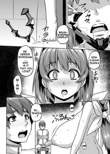 Page 13: 012.jpg | NetoLove03 | View Page!