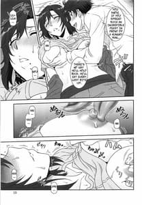 Page 7: 006.jpg | NetoR no Susume | View Page!