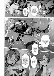 Page 5: 004.jpg | Netokano After Party | View Page!