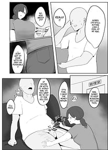 Page 3: 002.jpg | Netorare Danchi Tsuma | View Page!