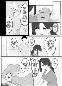 Page 7: 006.jpg | Netorare Danchi Tsuma | View Page!