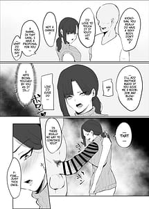 Page 11: 010.jpg | Netorare Danchi Tsuma | View Page!