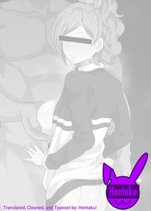 Page 2: 001.jpg | Netorare Ibe Kiba Shizuka | View Page!