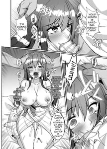 Page 13: 012.jpg | Netorare Miboujin Actress | View Page!