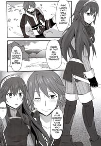 Page 2: 001.jpg | Netorare Princess Lucina | View Page!